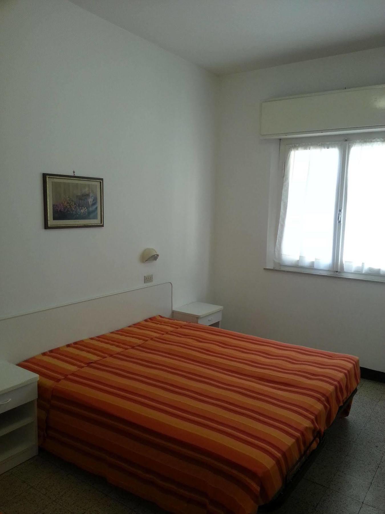Mehari Rimini - Family Hotel 外观 照片