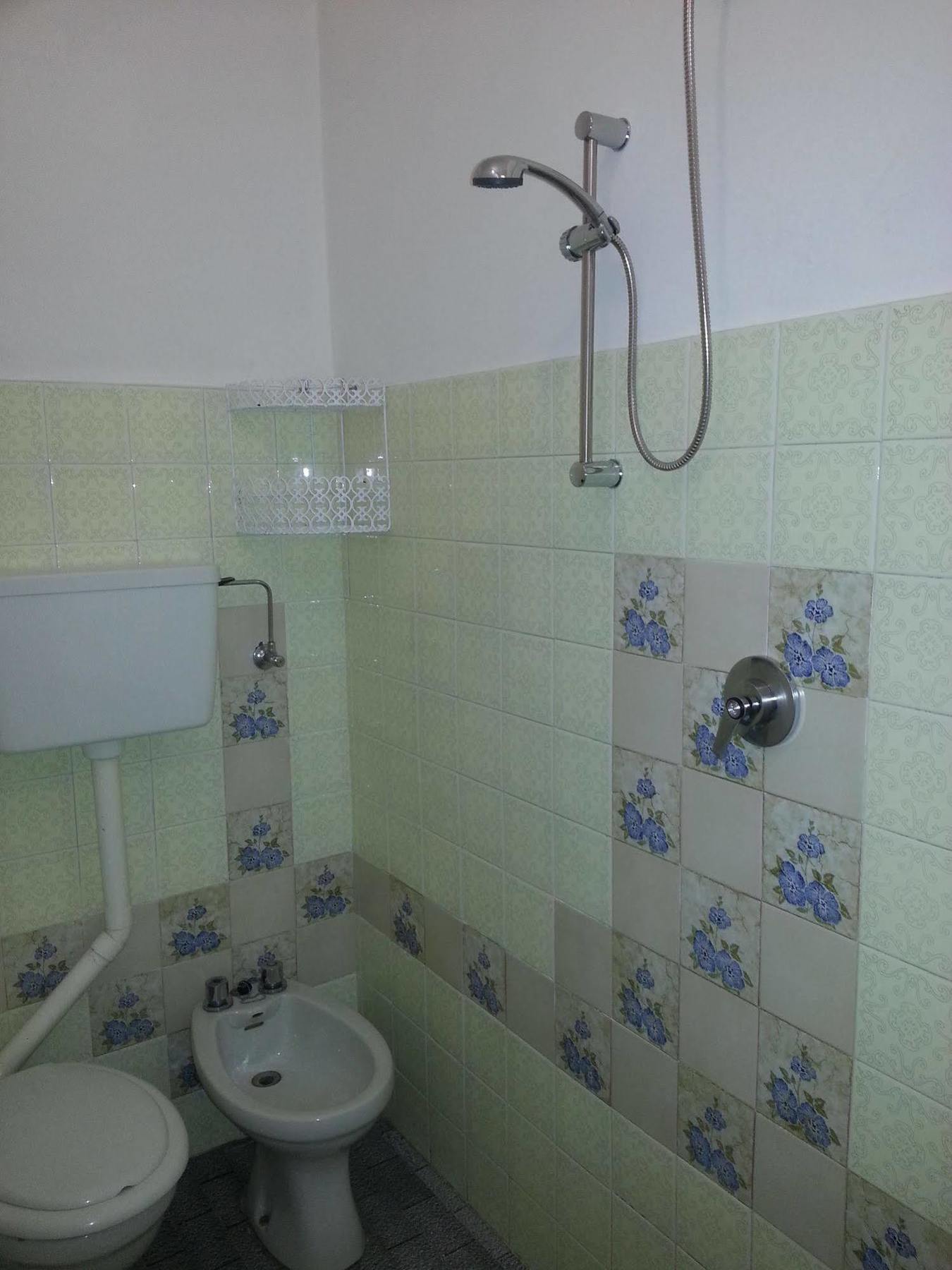 Mehari Rimini - Family Hotel 外观 照片